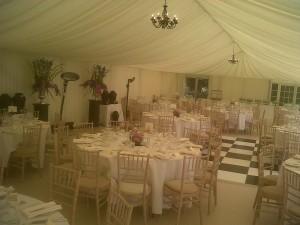 marquee-solutions-marquee-hire-ireland-Wedding-Dalkey-Co-Dublin3 